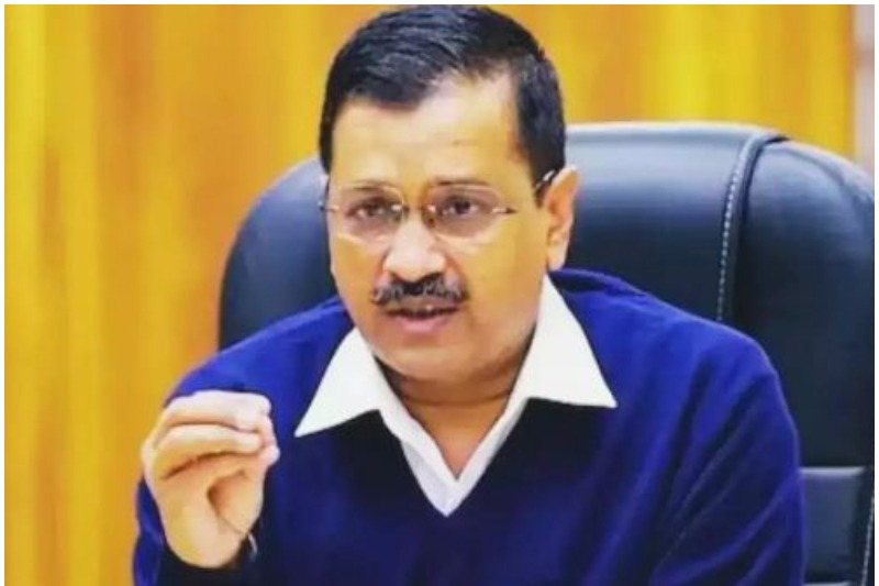 Delhi excise scam case: Kejriwal skips 7th ED summons