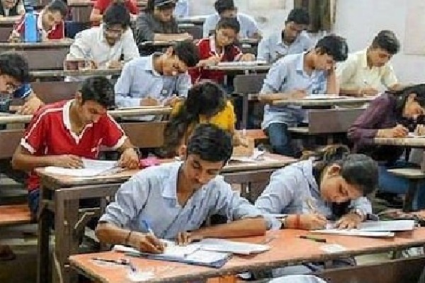 Telangana Releases Class 10 Examination Schedule for March-April 2024