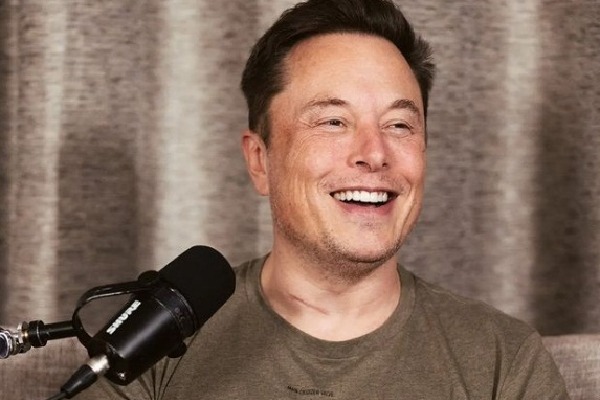 All your followers will soon see pinned posts on X: Elon Musk