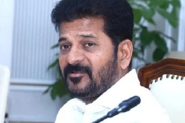 Chief Minister Revanth Reddy Orders Inquiry into Hyderabad Outer Ring Road Toll Tenders