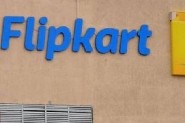 Flipkart launches its UPI handle to boost India’s digital economy vision