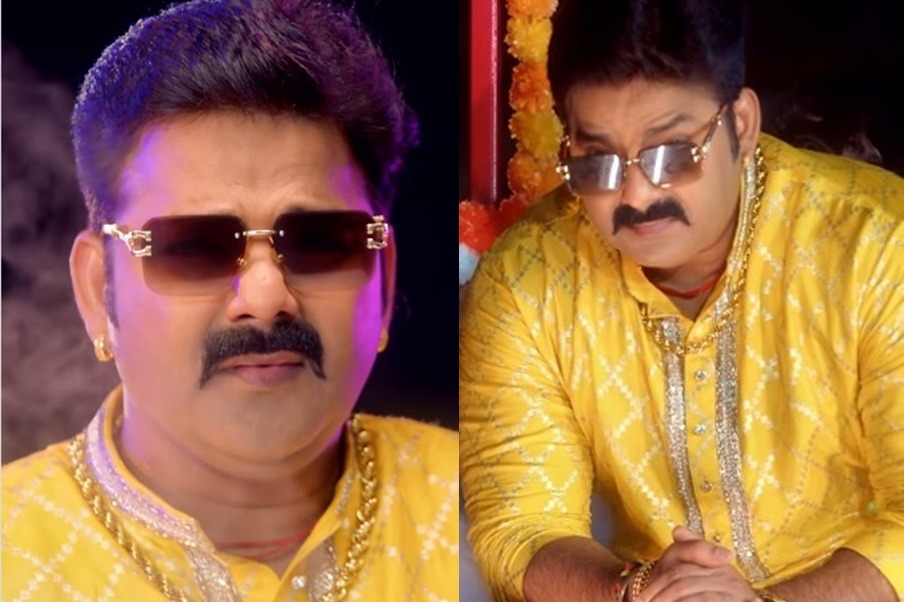 The rise and rise of Pawan Singh, Bhojpuri star forced by trolls to opt out of LS polls