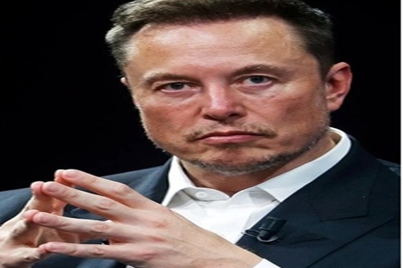 Musk to remove likes, reposts from X timeline, users say ‘excessively stupid’