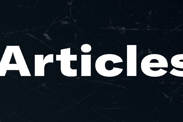 Musk-run X introduces ‘Articles’ to post long-form written content