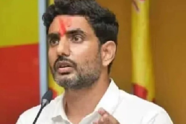 Nara Lokesh Details Pawan Kalyan's Support to TDP