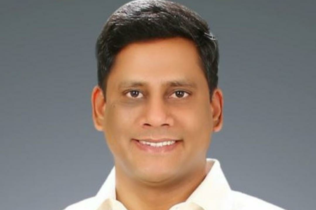 Congress fields Jeevan Reddy in Telangana MLC by-election