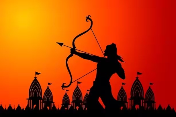 Now Ram Navami declared public holiday in Bengal