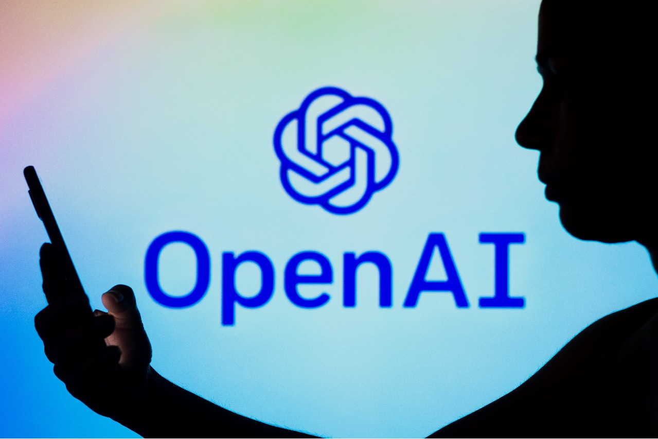 No founding agreement with Elon Musk, claims OpenAI