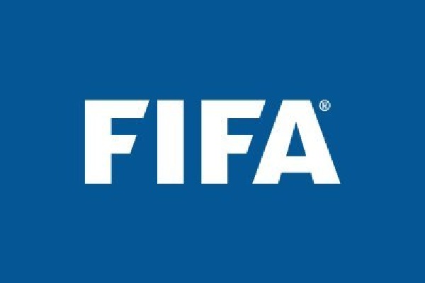 FIFA increases investment in football development to 2.25 billion USD