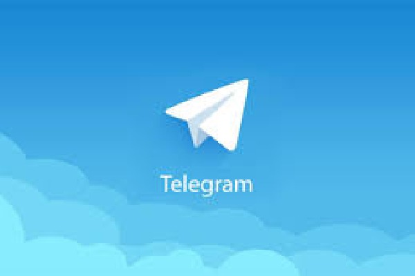 Telegram launches 'greeting messages', 'quick replies' business features