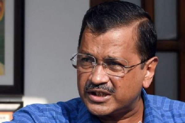 Non-compliance of ED summons: Delhi court grants bail to CM Kejriwal