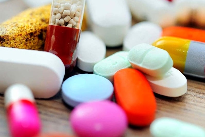 Why popping vitamin pills without doctor's prescription may harm you