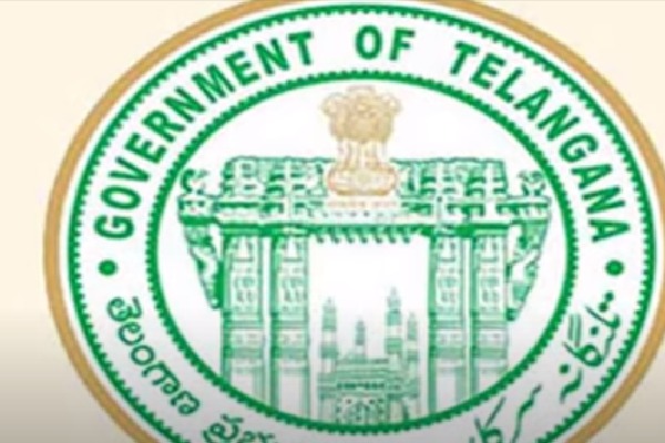 SSC Exams in Telangana to Begin Tomorrow: Key Decision by the Education Department