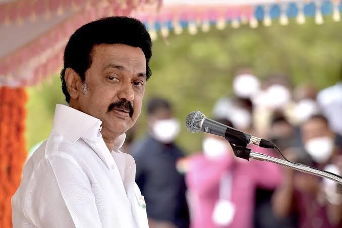 CM Stalin to kickstart INDIA bloc campaign from TN's Tiruchi on Friday