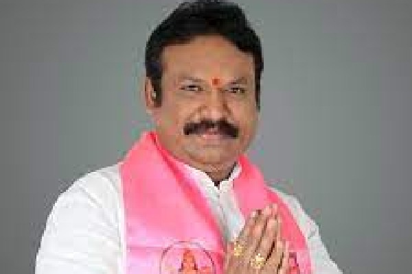 Boost for Congress in Secunderabad Cantonment by-election