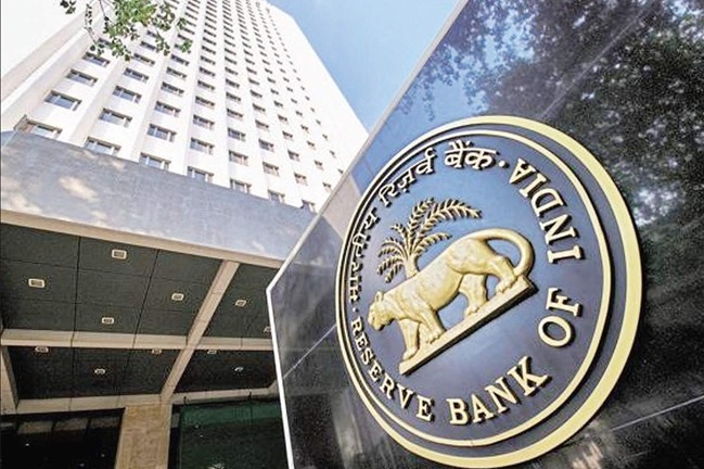 RBI issues new rules for self-regulatory organisations of banks, NBFCs