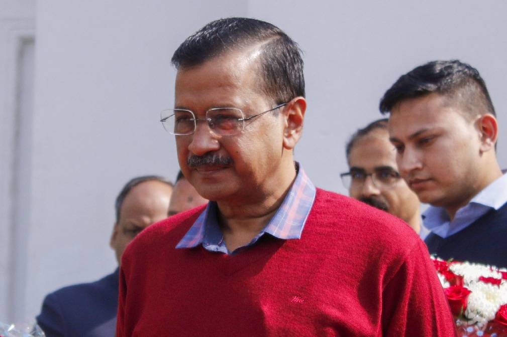 From accused turning approvers to Kejriwal's arrest: Decoding the Delhi excise policy case