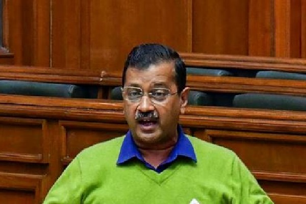 What the law says and what is the possibility of Kejriwal governing from jail: Legal experts speak