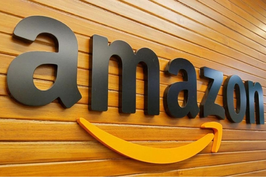 Amazon India’s revised seller fee next month may up prices for certain products