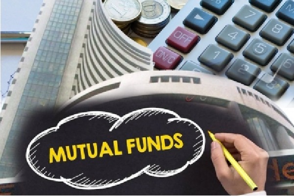 SEBI directive to mutual funds on overseas stocks stirs debate on investment limit