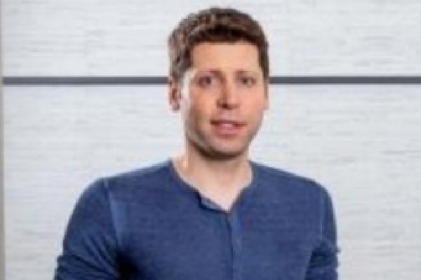 Elon Musk thought that OpenAI would fail: Sam Altman