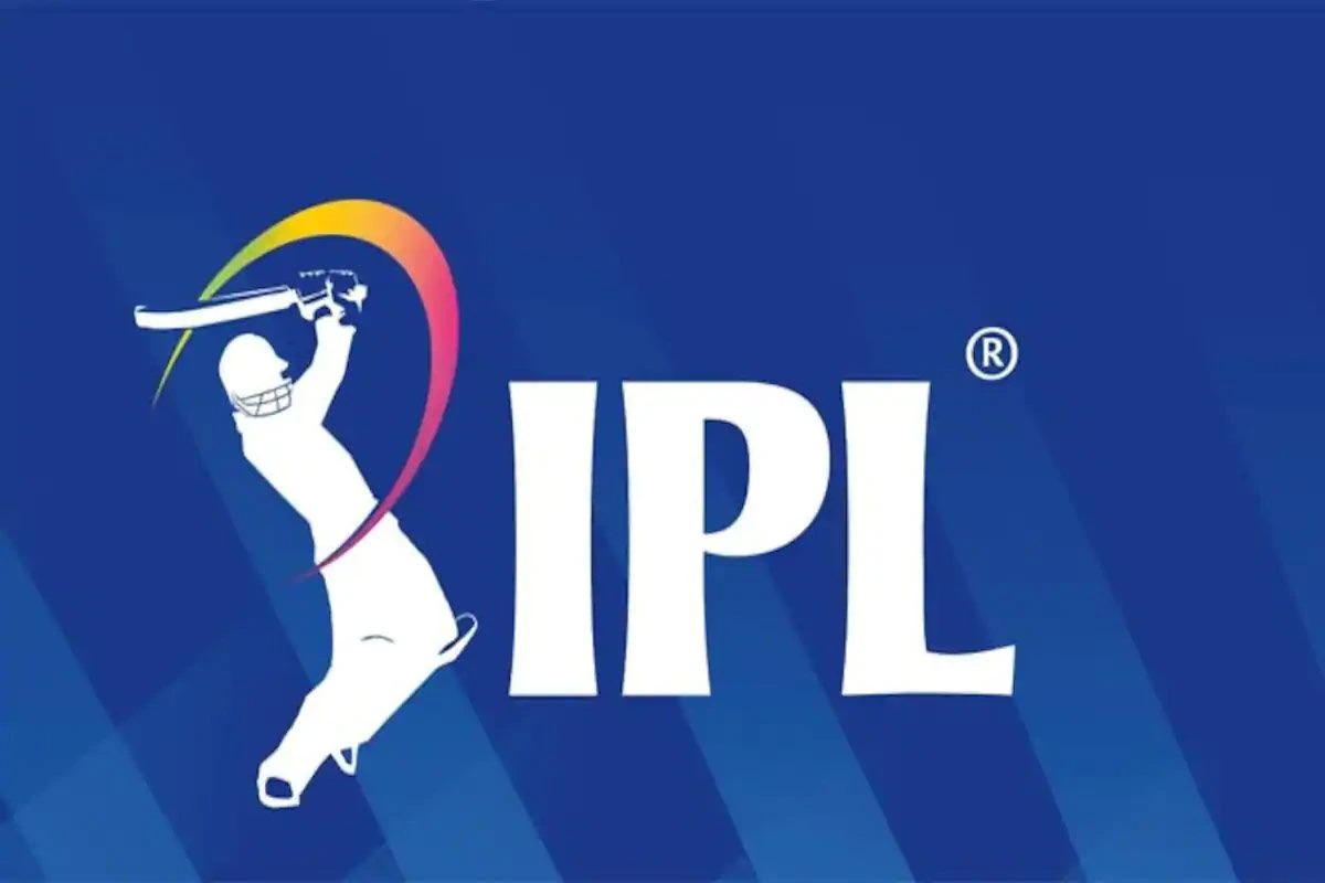 IPL 2024: Full schedule released -- Playoffs from May 21, Final on May 26