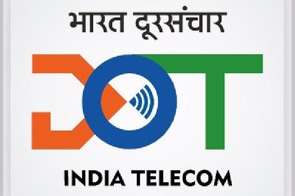 Centre issues advisory against mobile calls impersonating DoT