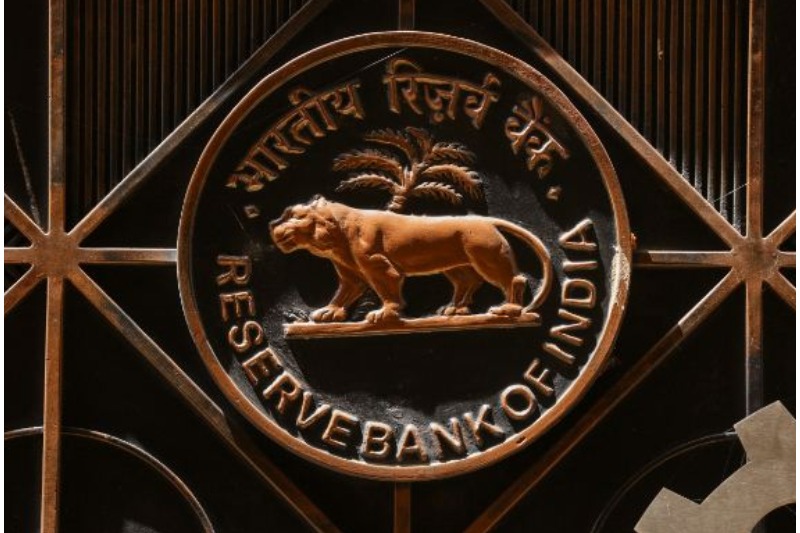 RBI directs banks to step up hassle-free loans to Self Help Groups