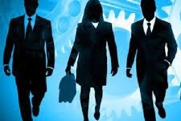 India sees 3 pc monthly rise in hiring, white-collar gig jobs up 184 pc