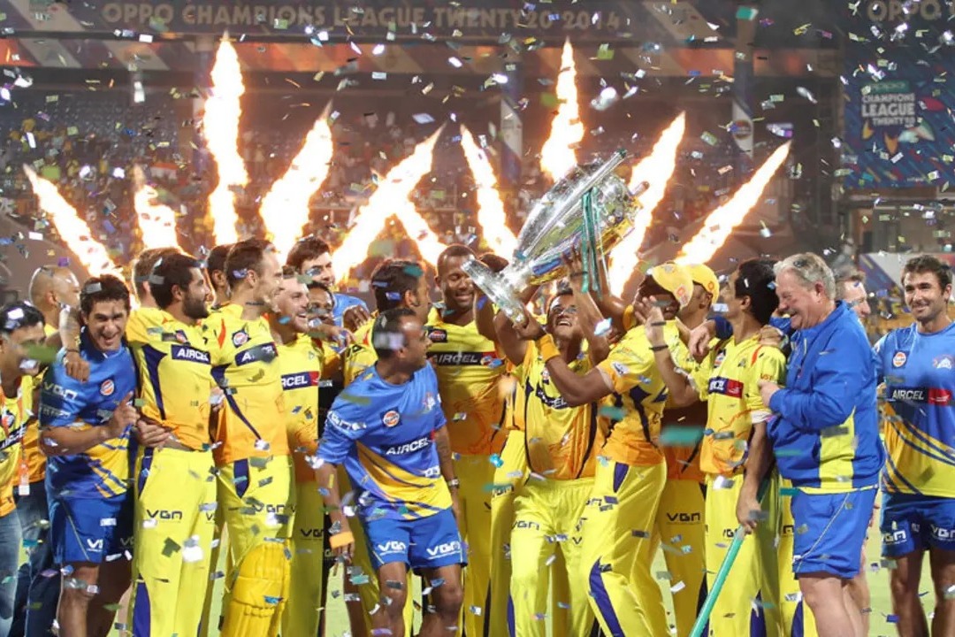 Active conversation between Cricket Australia, BCCI, ECB to revive CLT20: Nick Cummins