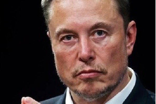 X users begin to lose followers as Musk cracks down on bots, trolls