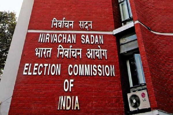 EC directs CBDT to verify assets declared by Union Minister Rajeev Chandrashekhar