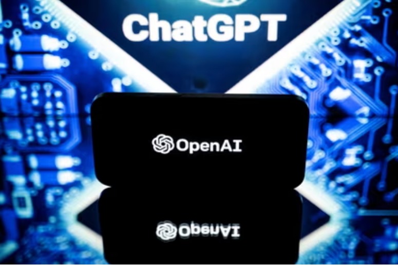 ChatGPT is now more direct and less verbose in its responses: OpenAI