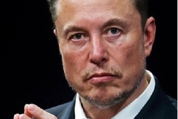 Meta lies about ad metrics, X better platform for advertisers: Musk