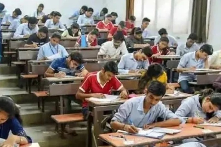 AP Intermediate Examination Results Announced, Available Online at Official Website