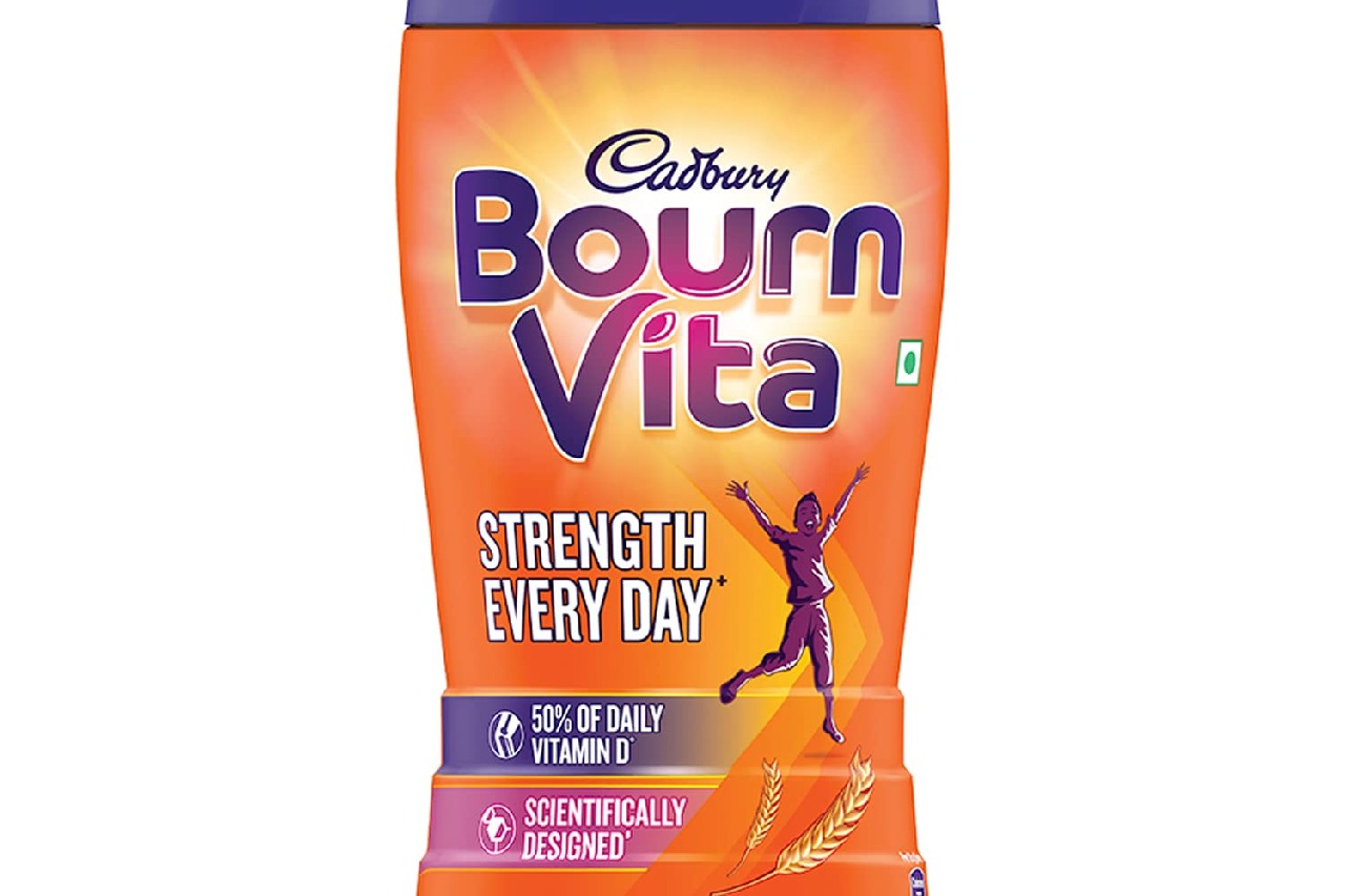 Remove Bournvita from category of ‘health drinks’: Govt tells e-commerce firms