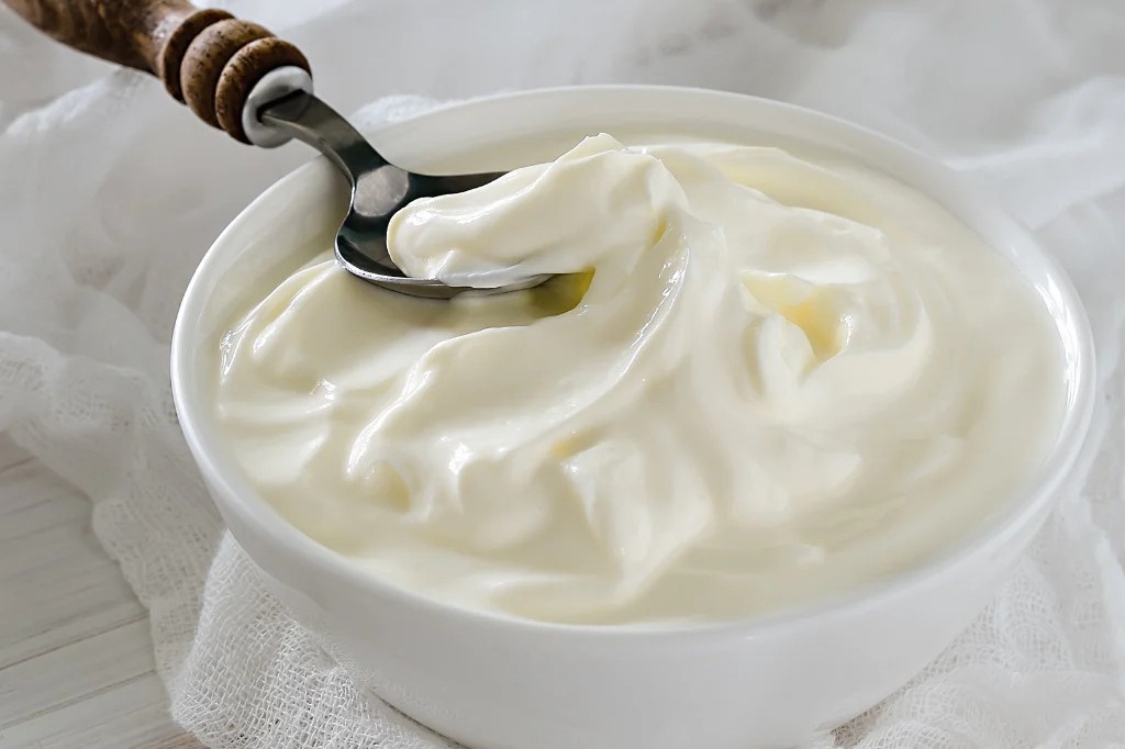 Eat plain yoghurt to lower diabetes risk, combat insulin resistance: Doctors