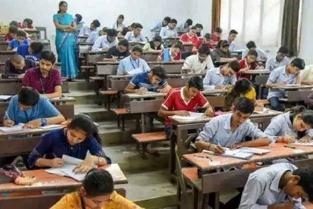 Telangana Intermediate Results to be Released on April 24