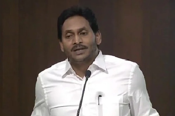 Narra Lokesh Reacts to CM Jagan's Appearance Without Bandage at Manifesto Release