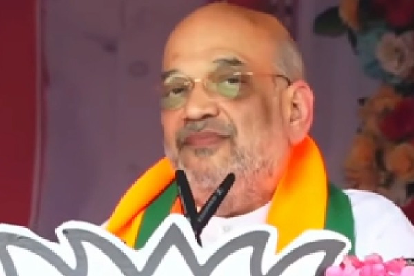 Home Minister’s doctored video: Special Cell writes to X, other social media platforms