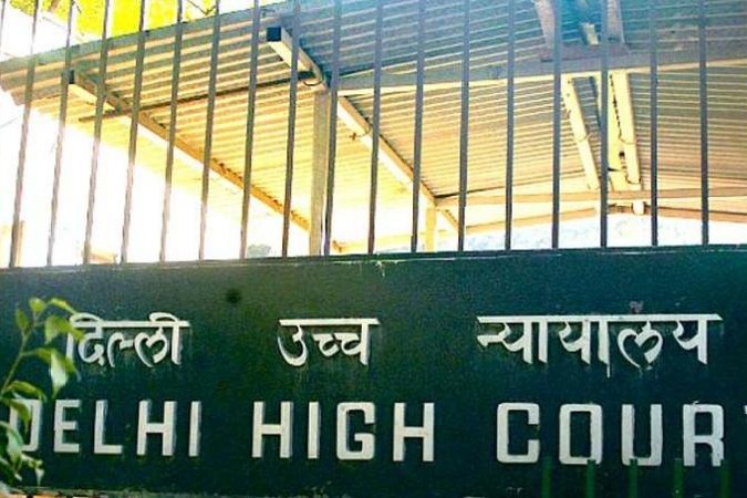 Delhi HC quashes plea seeking PM Modi's disqualification over alleged religious appeal