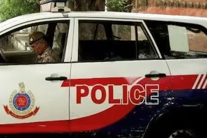 Delhi Police catch juvenile after hoax bomb threat