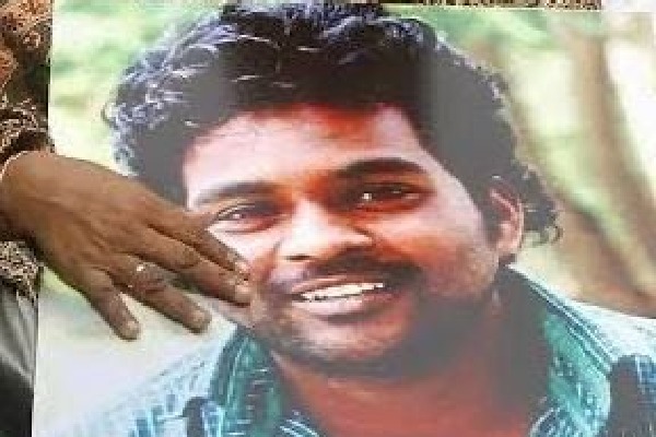 Many discrepancies in Rohith Vemula case probe: Venugopal