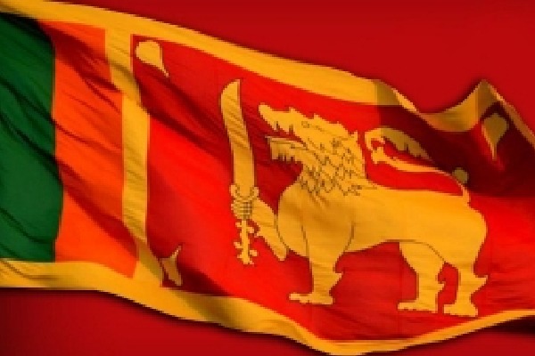 Sri Lanka renews visa-free entry for Indians