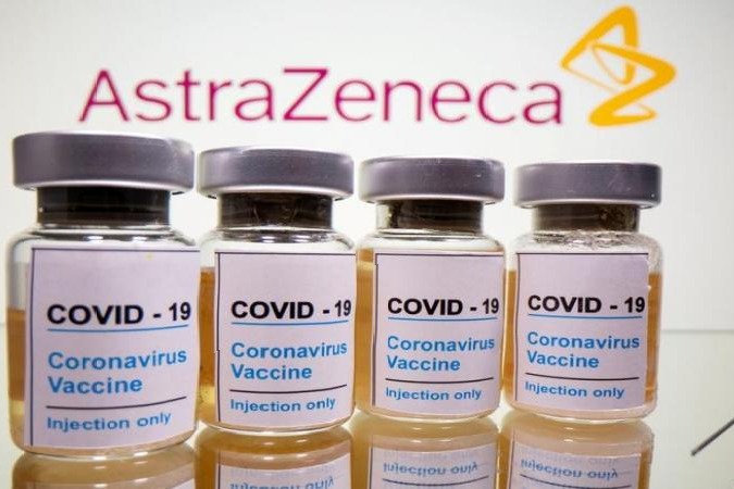 Why has AstraZeneca recalled Covid-19 vaccine