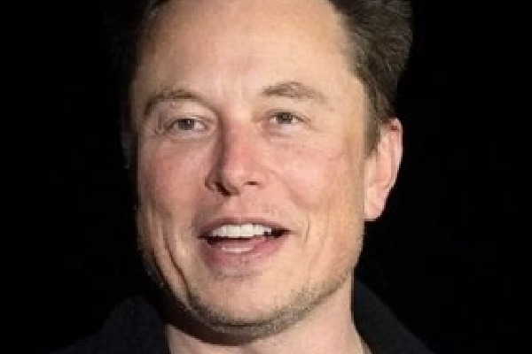 Post full-length movies on X, ‘AI Audiences’ coming soon: Elon Musk