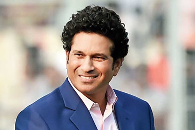 Sachin Tendulkar’s security guard shoots self in hometown