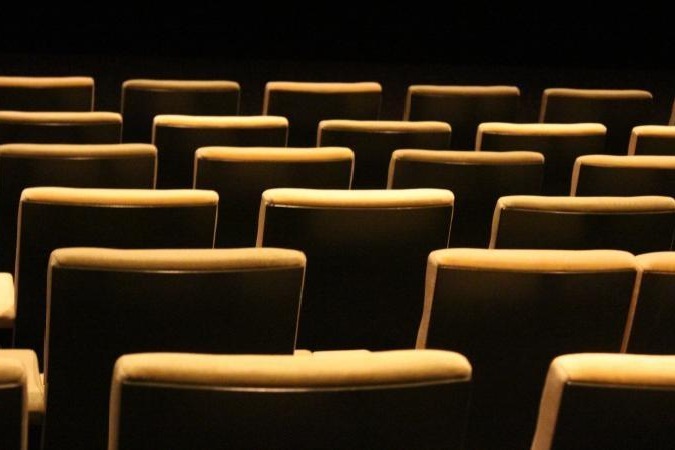 No big movies around, Telangana single-screen theatres are shutting shop for 10 days