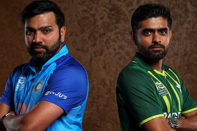 T20 WC: Edgbaston Stadium to host fan park for IND v PAK blockbuster