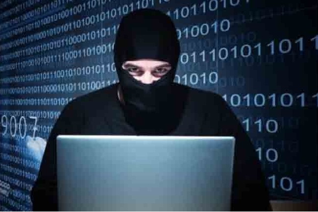 1 in 4 Indians faced cyber threat in Jan-March period: Report